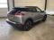 preview Peugeot 2008 #2