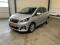 preview Peugeot 108 #0