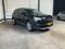 preview Opel Grandland X #1