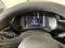 preview Opel Corsa #5