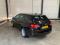 preview Opel Astra #3
