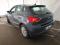 preview Seat Ibiza #1