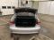 preview Audi A3 #5