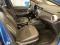 preview Nissan Micra #3