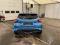 preview Nissan Micra #4