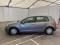 preview Volkswagen Golf #3