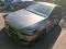 preview Mercedes B 200 #0