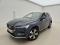 preview Volvo XC60 #0