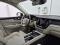 preview Volvo XC60 #2