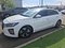 preview Hyundai IONIQ #0