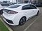 preview Hyundai IONIQ #3