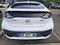preview Hyundai IONIQ #4