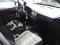 preview Opel Crossland X #2