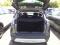 preview Opel Crossland X #4