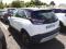 preview Opel Crossland X #5