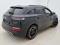 preview DS Automobiles DS7 Crossback #1