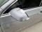 preview Volkswagen Passat #5