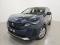 preview Peugeot 3008 #1
