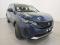 preview Peugeot 3008 #3