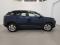 preview Peugeot 3008 #5