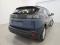 preview Peugeot 3008 #4