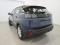 preview Peugeot 3008 #6