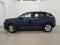preview Peugeot 3008 #2