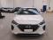 preview Hyundai IONIQ #5
