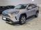 preview Toyota RAV 4 #0