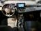 preview Toyota Corolla #2