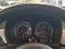 preview BMW X1 #3
