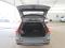 preview Volvo V60 #4