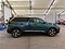 preview Peugeot 5008 #1