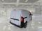 preview Renault Kangoo #1