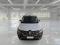 preview Renault Kangoo #5