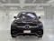 preview Mercedes GLE 350 #5