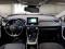 preview Toyota RAV 4 #2