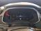 preview Renault ZOE #3