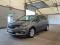 preview Opel Zafira #0