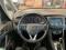 preview Opel Zafira #4