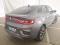preview Renault Arkana #2