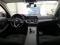 preview BMW 316 #4