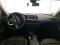 preview BMW 118 #4