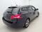 preview Peugeot 308 #1