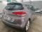 preview Renault Scenic #2