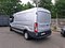 preview Ford Transit #1
