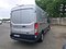 preview Ford Transit #2