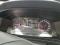 preview Volkswagen T5 Transporter #5