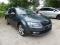 preview Skoda Octavia #1