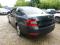 preview Skoda Octavia #3